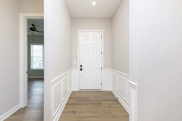 15773 Scher Dr - Photo 2 of 31