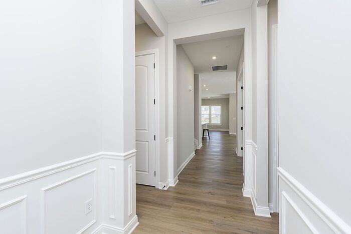 15773 Scher Dr - Photo 3 of 31