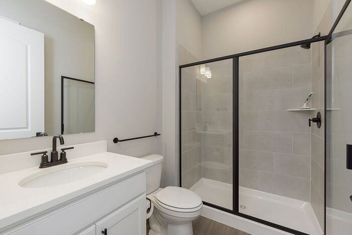 15773 Scher Dr - Photo 6 of 31