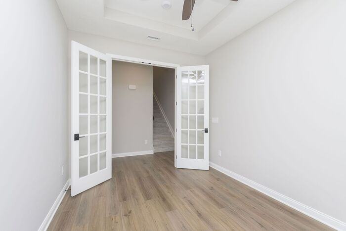 15773 Scher Dr - Photo 7 of 31