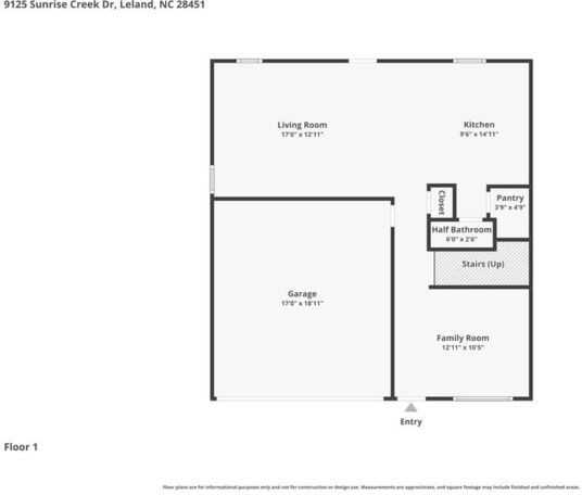 3820 Starry Sky Rd - Photo 4 of 17