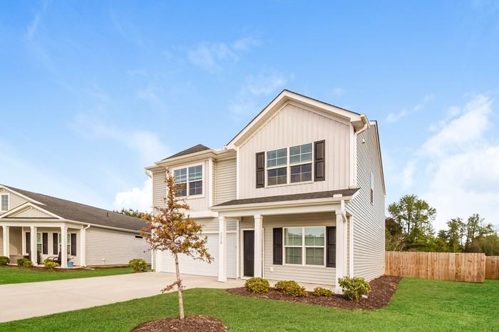 3820 Starry Sky Rd - Photo 5 of 17