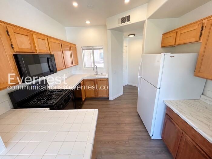 8501 W University Ave #2045 - Photo 5 of 31