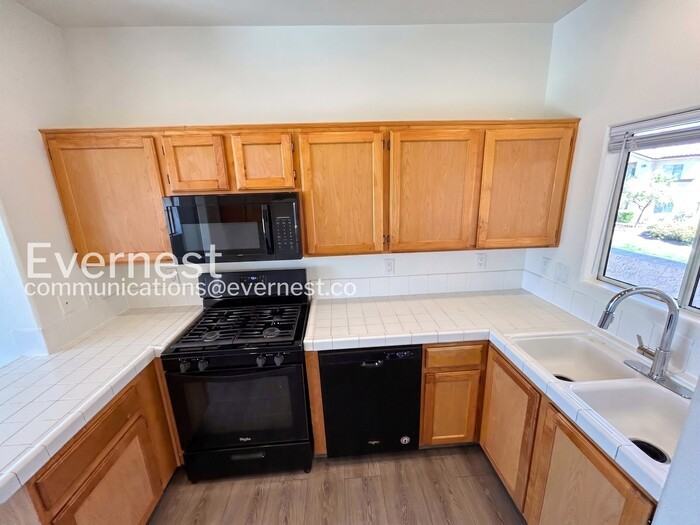 8501 W University Ave #2045 - Photo 6 of 31