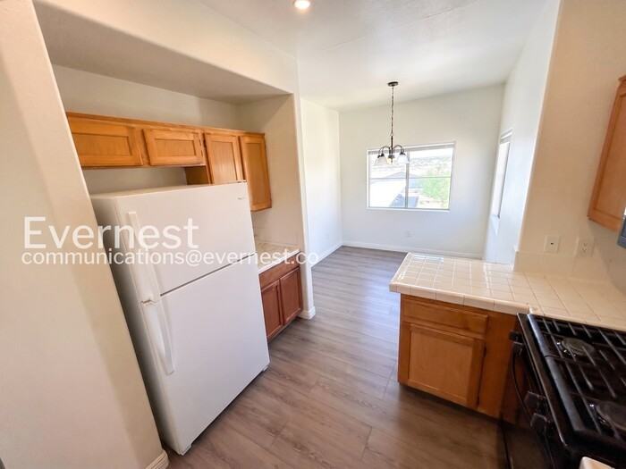 8501 W University Ave #2045 - Photo 7 of 31