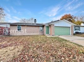 featured image of 1756 S Pine Ave