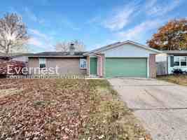 featured image of 1756 S Pine Ave