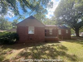 featured image of 1243 Will Scarlet Rd