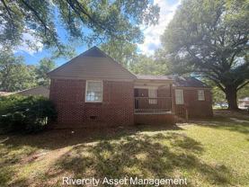 1243 Will Scarlet Rd - Photo 1 of 1