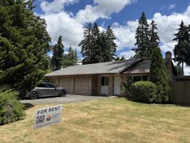 1109 Ne 143rd Ave - Photo 1 of 1