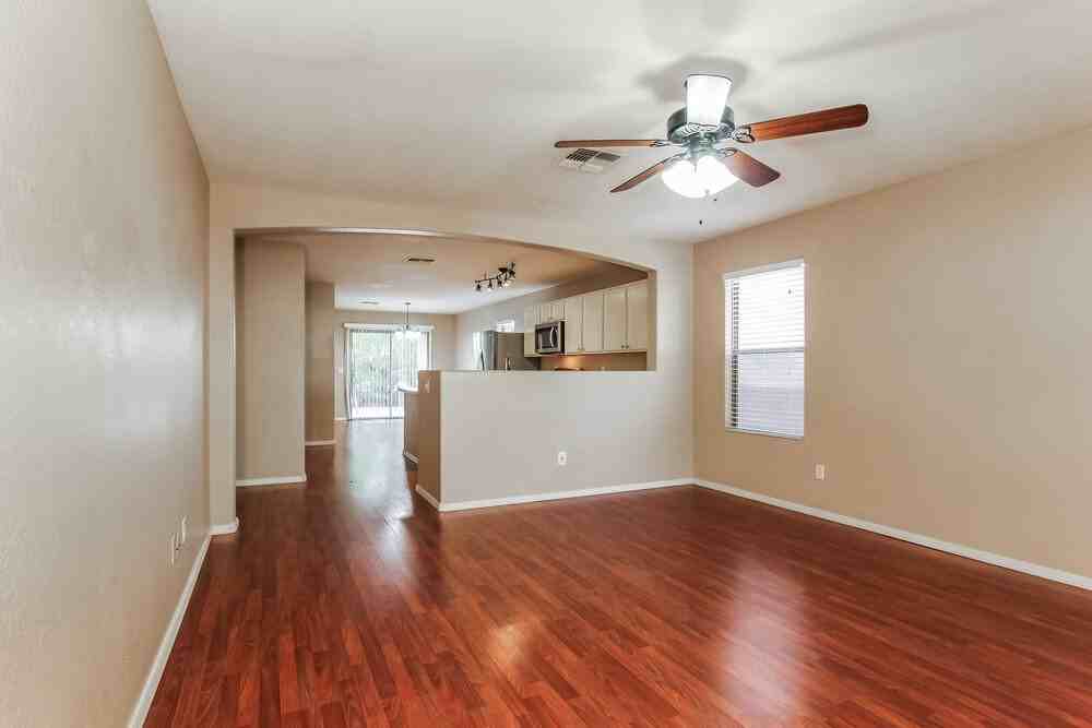 3121 S Mandy - Photo 3 of 16