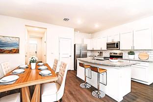 11978 Stoneport Pl - Photo 1 of 1