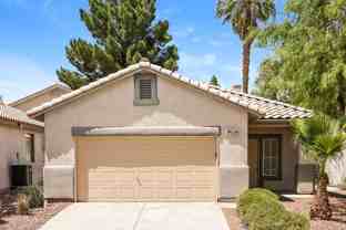 8508 Last Point Ave - Photo 1 of 1