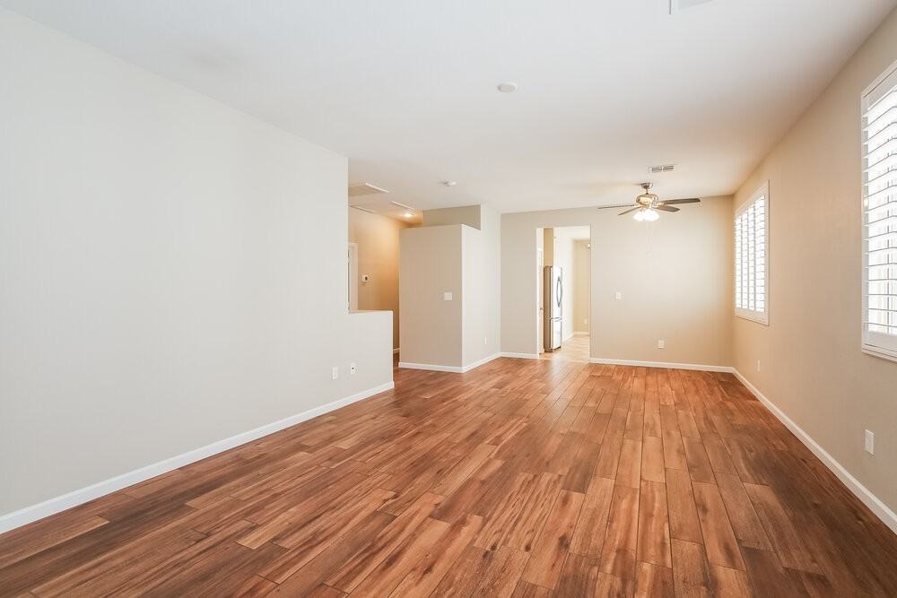 8508 Last Point Ave - Photo 5 of 16