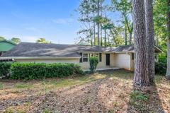 1932 Carla Dr - Photo 1 of 1