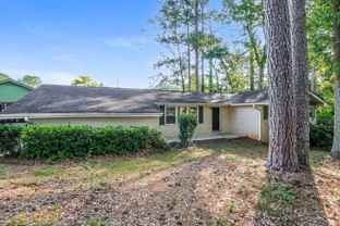 1932 Carla Dr - Photo 1 of 1