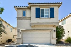 featured image of 10643 Solar Hawk Ave
