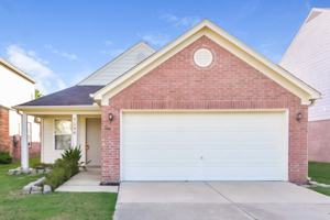featured image of 7296 Green Ash Dr