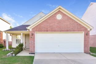 7296 Green Ash Dr - Photo 1 of 1