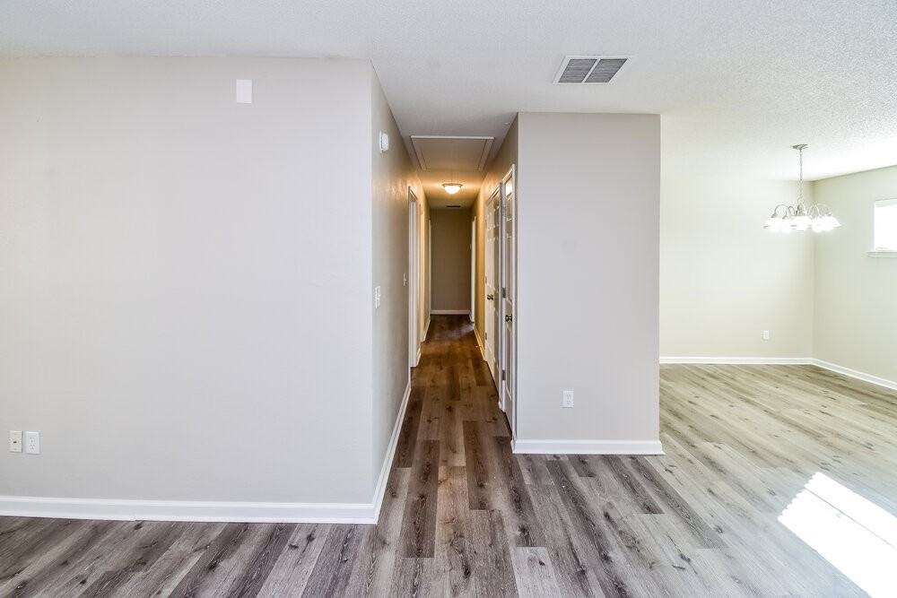 7296 Green Ash Dr - Photo 3 of 16
