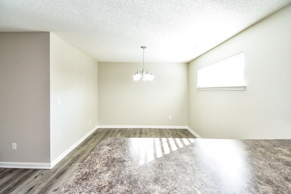 7296 Green Ash Dr - Photo 7 of 16