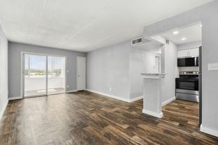 Loft at Third Apartments | Renovated 1 & 2 Bedroom Apartments - Photo 1 of 1