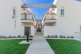 Andreo Avenue Residences - Photo 1 of 1