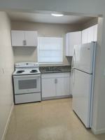 featured image of 240-252-260 Alemeda Drive