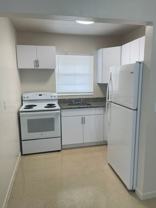 Chateaux Apartments - Photo 1 of 1