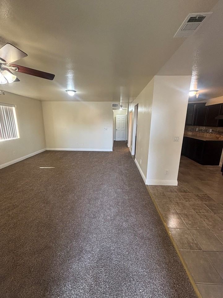 1000 East 84th Street - Photo 3 of 19