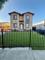 featured image of 1000 East 84th Street
