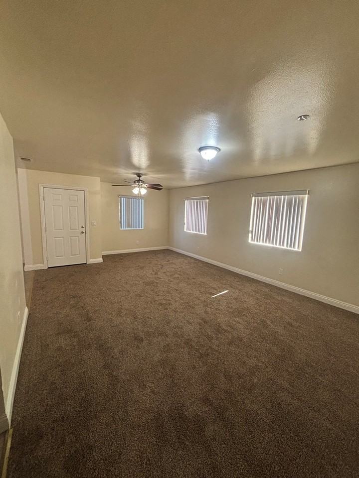 1000 East 84th Street - Photo 2 of 19