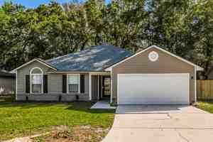 featured image of 1368 High Plains Dr W