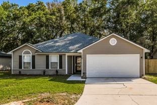 1368 High Plains Dr W - Photo 1 of 1