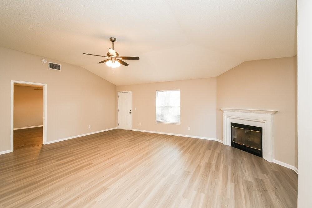 1368 High Plains Dr W - Photo 5 of 16