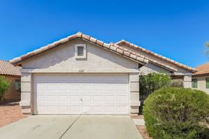 featured image of 14758 N 148th Ave