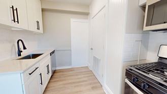 Riveredge Lofts - Photo 1 of 1