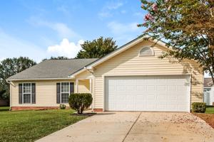 featured image of 4272 Maybrook Ct Sw