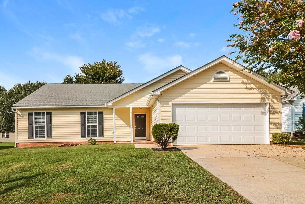 4272 Maybrook Ct Sw - Photo 3 of 16