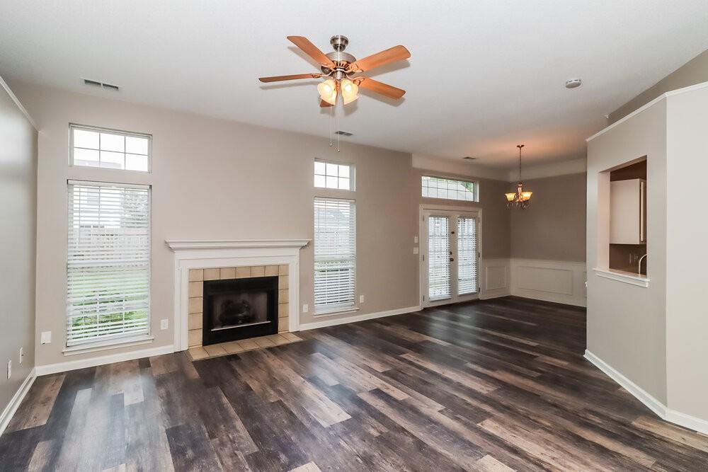 4272 Maybrook Ct Sw - Photo 5 of 16