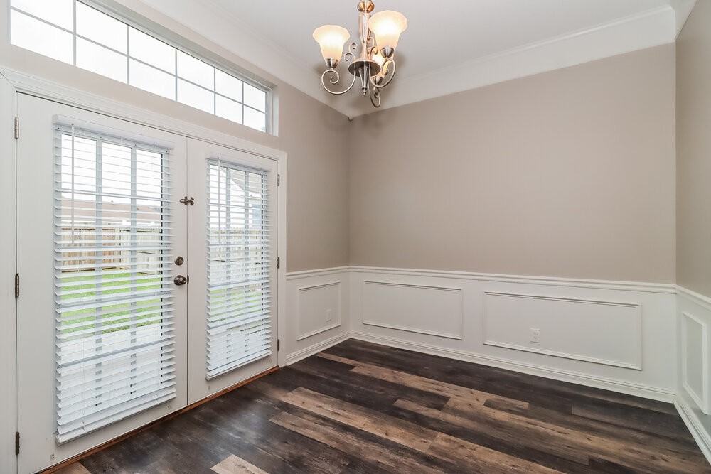 4272 Maybrook Ct Sw - Photo 6 of 16