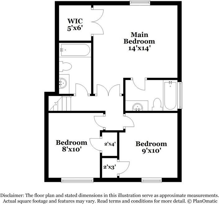 399 Wn - Photo 3 of 21