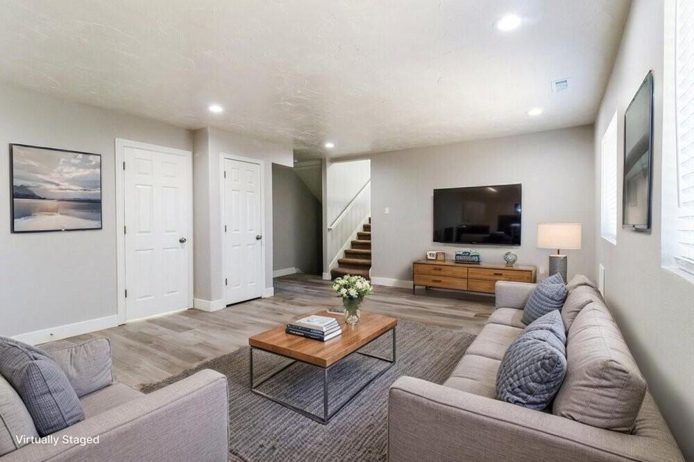 399 Wn - Photo 5 of 21
