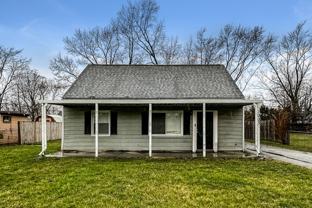 1003 Bucknell Rd - Photo 1 of 1
