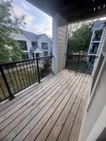 featured image of 1525 Spring Place Rd Se
