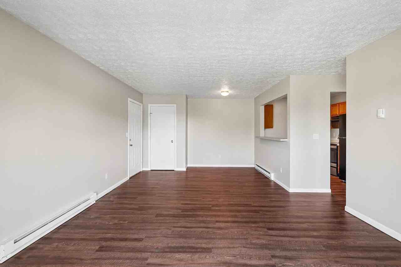 Rising Sun Apartments – River Views, Everyday Living - Photo 3 of 12
