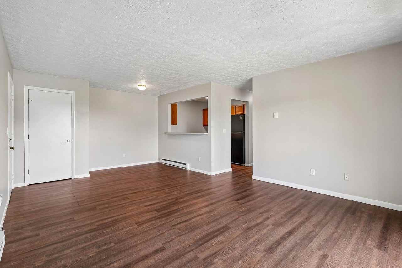 Rising Sun Apartments – River Views, Everyday Living - Photo 6 of 12