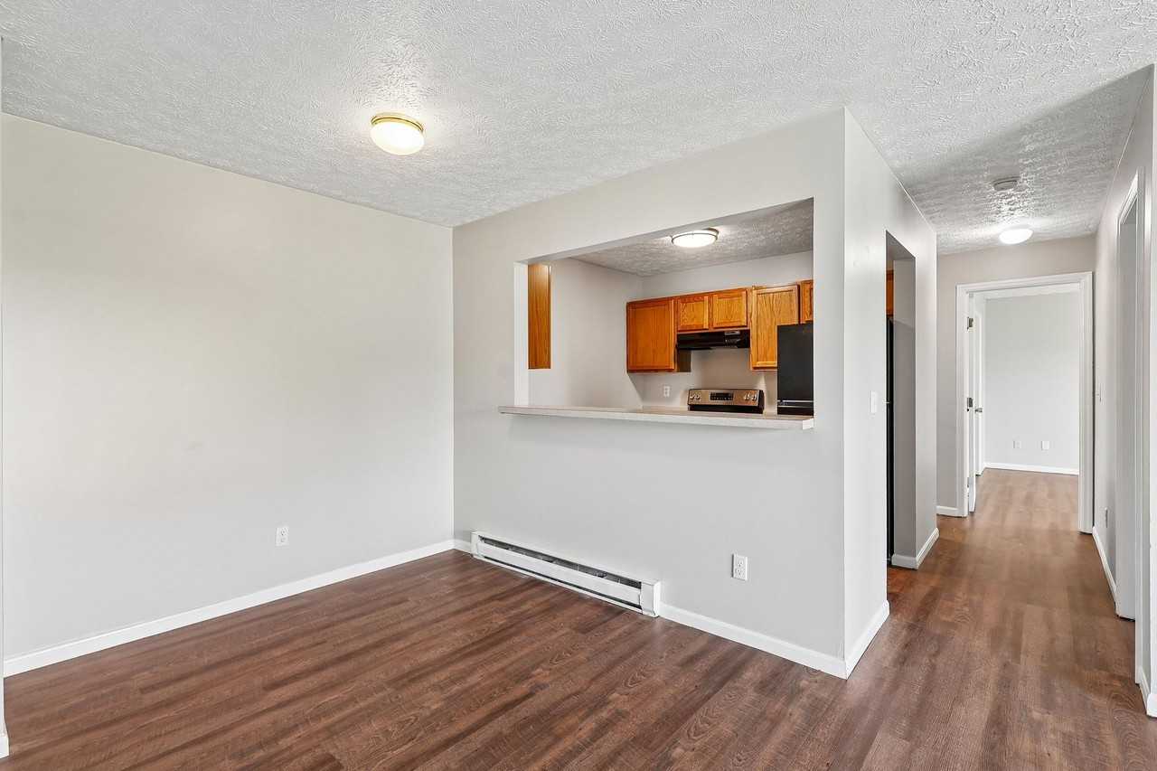 Rising Sun Apartments – River Views, Everyday Living - Photo 7 of 12