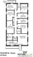 featured image of 145 N Gill St