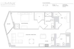 318 Main Street #5D - Photo 1 of 1